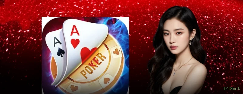 Download app 1218bet Android iOS