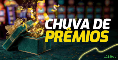 Configurações úteis dentro do app 1218bet