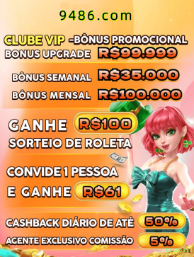 Cassino 1218bet - mesas ao vivo e jogos