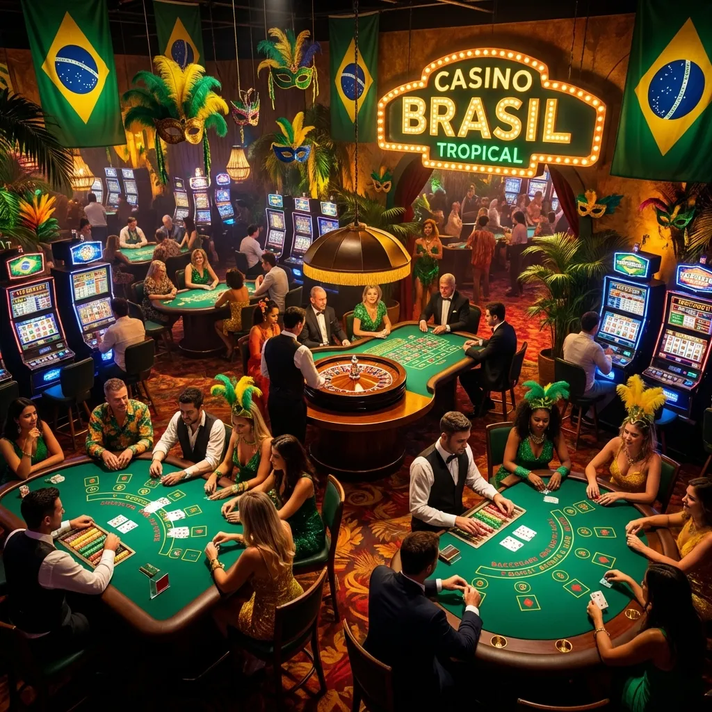 App 1218bet Android download