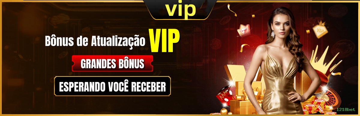 Starlight Princess - Slot game com multiplicadores na 1218bet