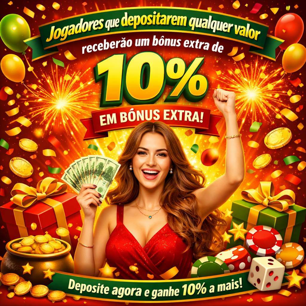 Aplicativo móvel 1218bet para iOS e Android