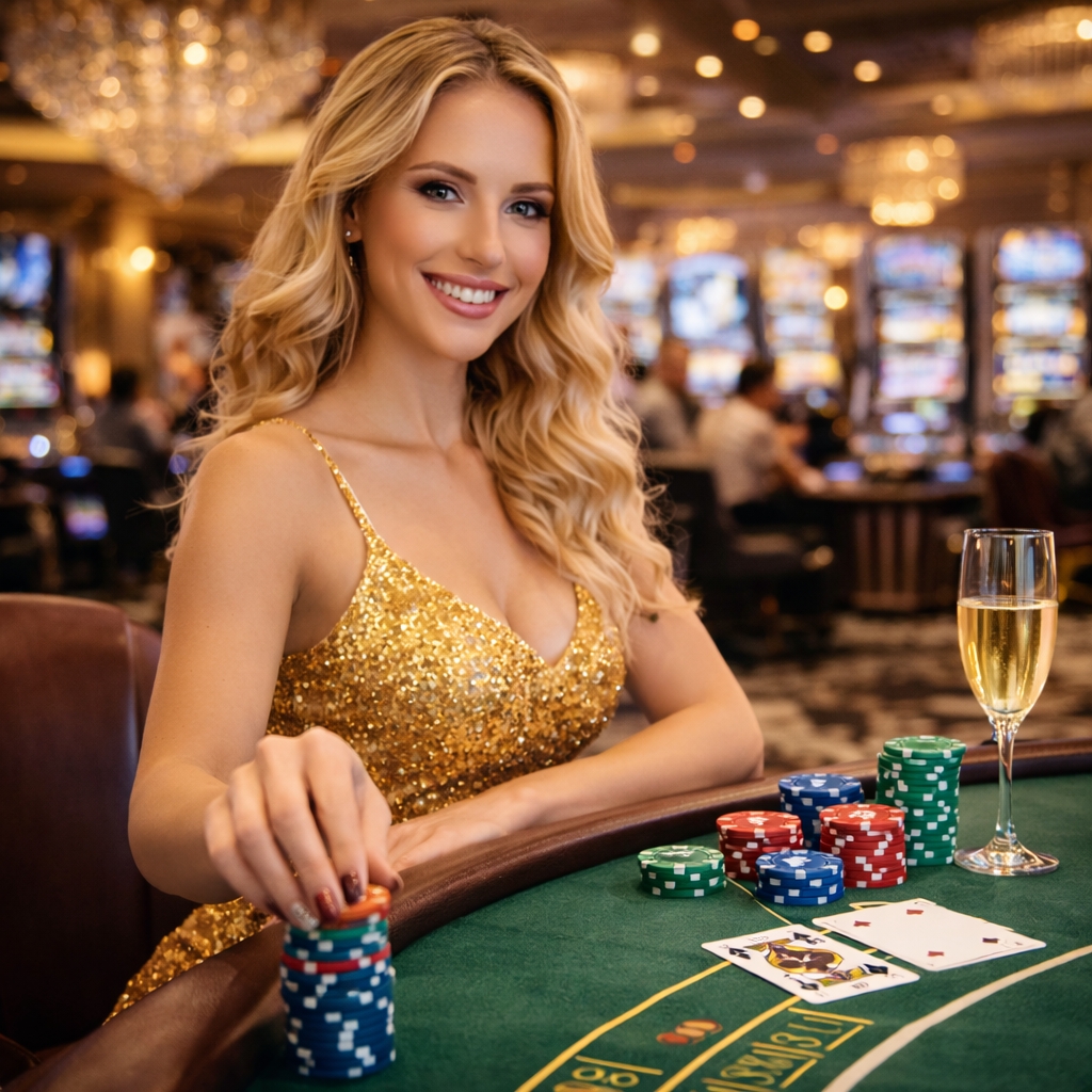 Plataforma 1218bet - cassino e apostas