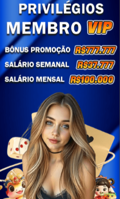 Segurança 1218bet SSL