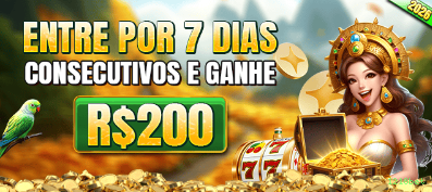 Pagamentos 1218bet PIX