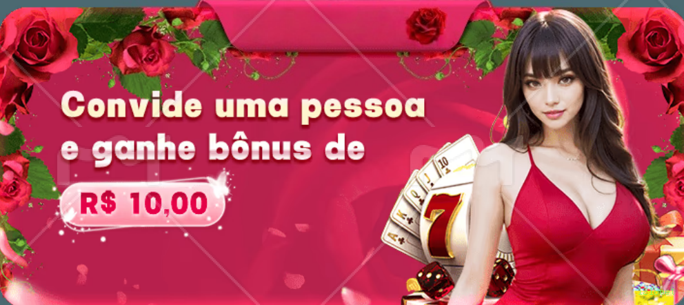 Suporte 1218bet
