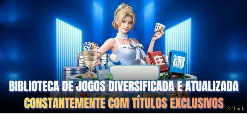 Registro 1218bet - cadastro rápido