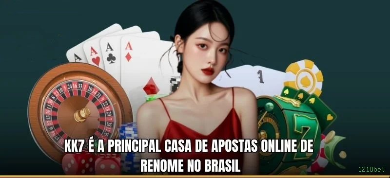 Formulário registro 1218bet