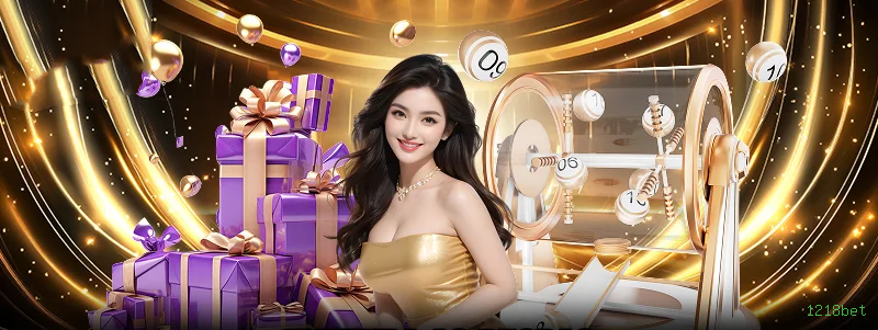 Slots 1218bet - Sweet Bonanza e caça-níqueis populares