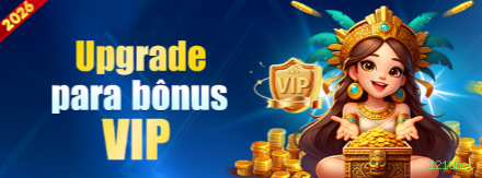 Gates of Olympus slot 1218bet