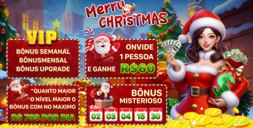 Slots com prêmios 1218bet