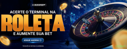 Apostas Esportivas 1218bet
